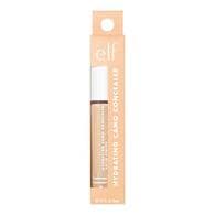 e.l.f. Hydrating Satin Camo Concealer Light Sand