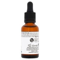Me+ Niacinamide & Zinc Booster 30ml