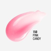 Rimmel Thrill Seeker Glassy Gloss Pink Candy 150 10Ml