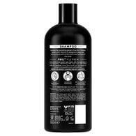 Tresemme Rich Moisture  Shampoo 680ml