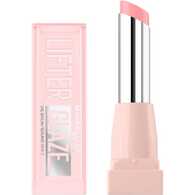 Maybelline Lifter Glaze Pink Drip