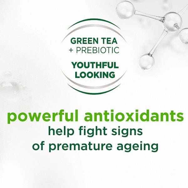 Simple Regeneration Age Resisting Facial Wash 150ml