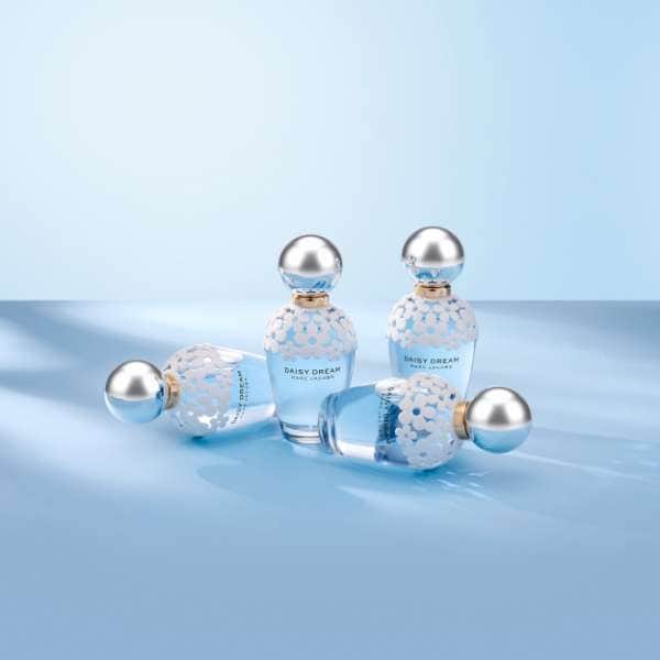 Marc Jacobs Daisy Dream Eau de Toilette 30ml