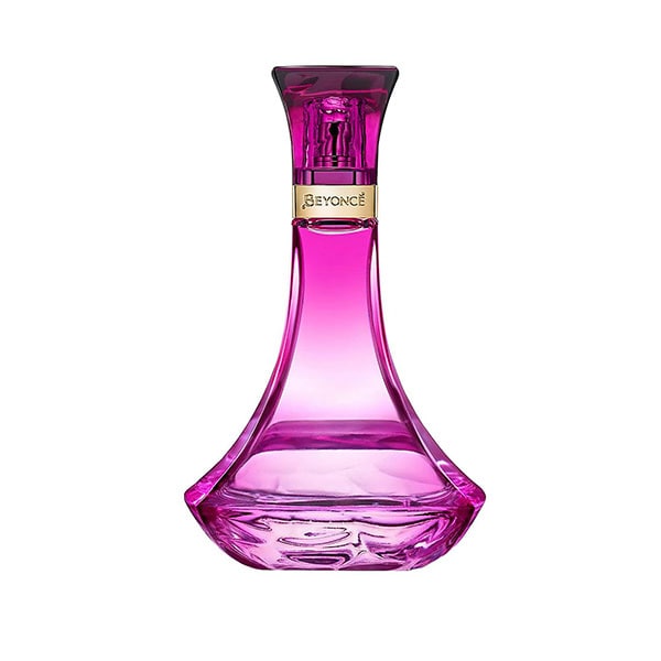 Beyonce Heat Wild Orchid 30ml  Eau de Parfum