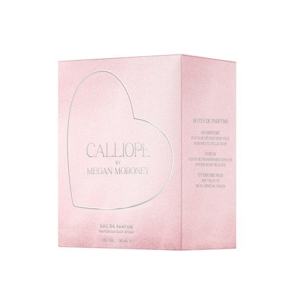 Megan Moroney Calliope 30ml