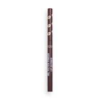 Revolution IRL Filter Finish Lip Definer Americano Brown