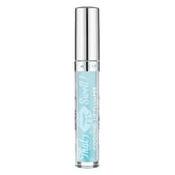 Barry M That's Swell! Xxl Cooling Lip Plumper