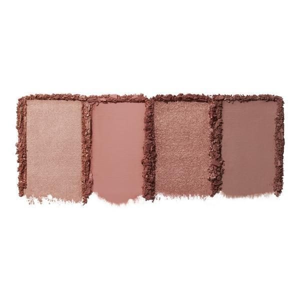 e.l.f. Bite-Size Eyeshadow Take Your Pink