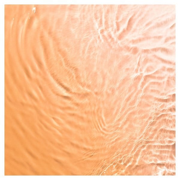 Ambre Solaire Sensitive Advanced Uv Water Spf50 150ml