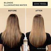 John Frieda Blonde Illuminating Water 200ml