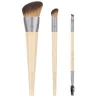 Ecotools Conceal, Enhance & Sculpt Trio