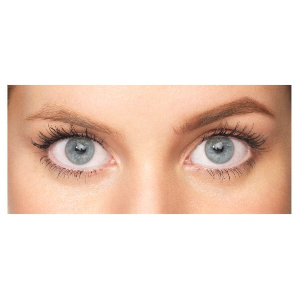 L'Oreal Brow Artist Xpert Eyebrow Pencil Cool Brunette 107