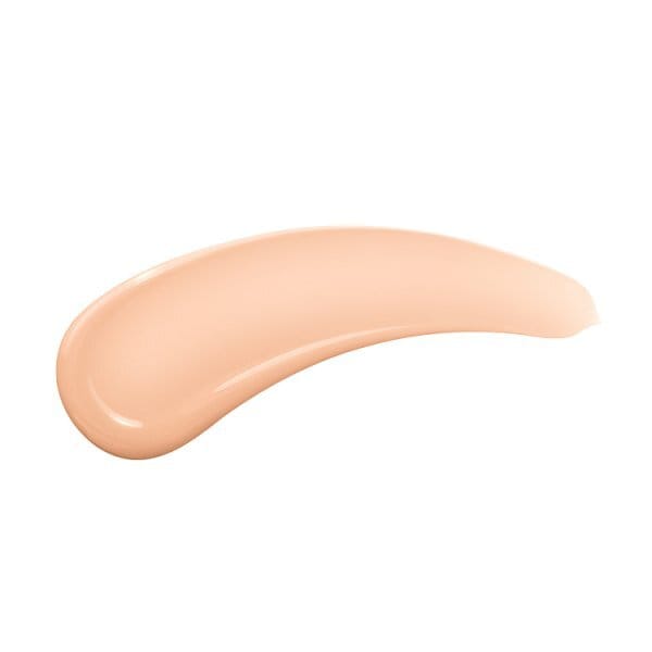Maybelline Super Stay Up To 30H Lumi-Matte Foundation - 108