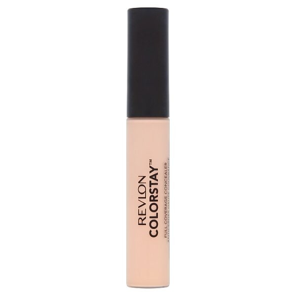 Revlon ColorStay Full Coverage Concealer 005 Fair