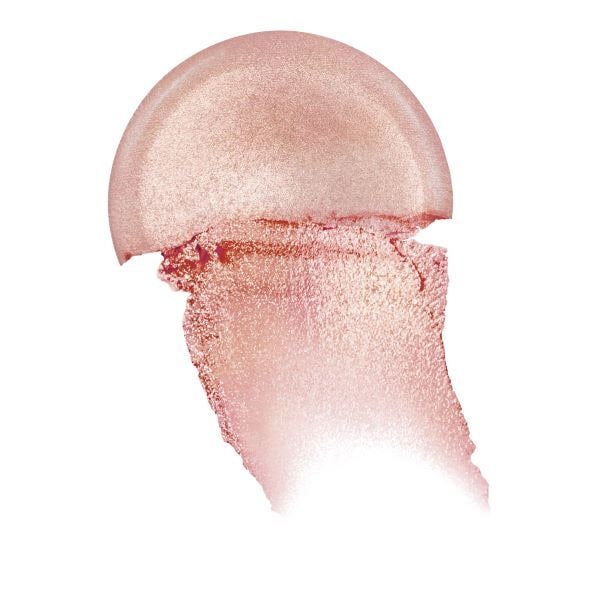 W7 Reflectful Highlighter 7G - Pink Spring