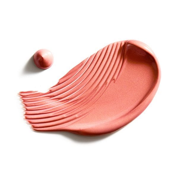 MCoBeauty Super Glow Blush Drops - Peachy Blush