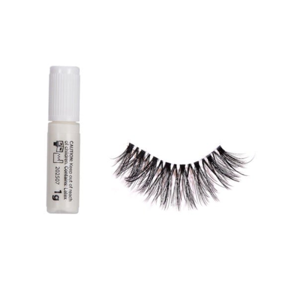 SD STUDIO WISPY MULTIPACK 3X