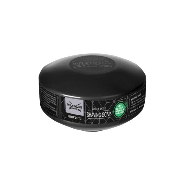 Wilkinson Shave Soap Bowl