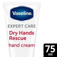 DNR Vaseline Intensive Expert Care Anti-Bacteria Hand Cream