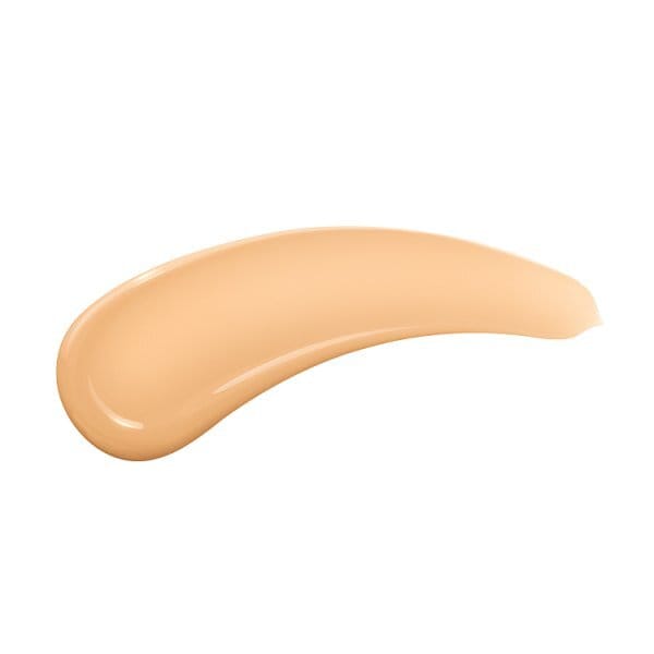 Maybelline Super Stay Up To 30H Lumi-Matte Foundation - 128