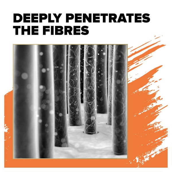 Toni & Guy Leave In Conditioner 100ml