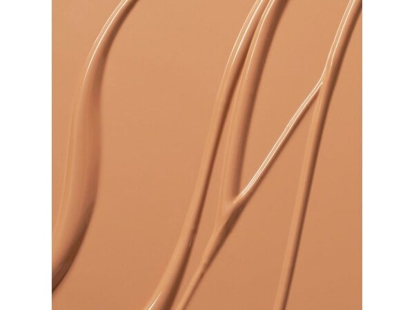 e.l.f. Soft Glam Medium Coverage Concealer 34 Medium Cool