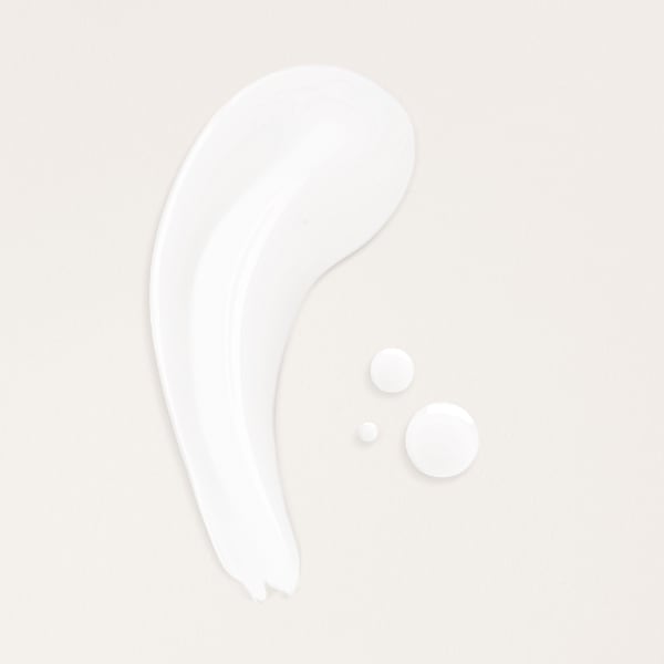 Mylee Builder Gel White 15Ml