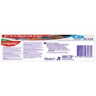 Colgate Mild Mint Flavour Kids Toothpaste 6-9 Years 75ml