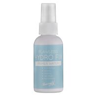 Barry M Setting Spray Hydro Fix Primer Water
