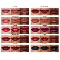 e.l.f. O Face Satin Lipstick Drive