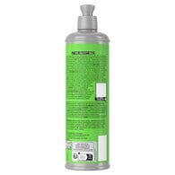 Bed Head Curls Rock Conditioner 400Ml
