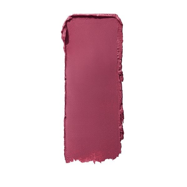 Maybelline Superstay Ink Crayon 80 Run The World