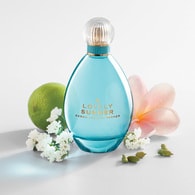 Sarah Jessica Parker A Lovely Summer 100ml Limited Edition