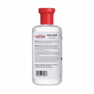 Thayers Hydrating Alcohol-Free Facial Toners - Cucumber