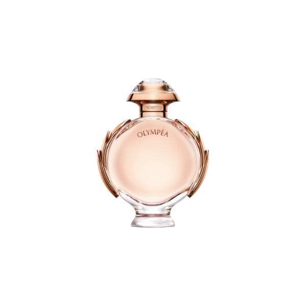 Rabanne Olympea Eau De Parfum 80ml
