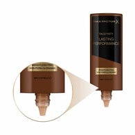 Max Factor Lasting Performance Foundation 150 Espresso