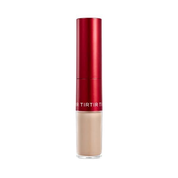 TIRTIR Glide & Hide Blurring Concealer 4.7 C