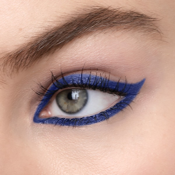 Powerstay Gel Eye Liner - Cobalt