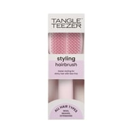 Tangle Teezer The Ultimate Styler - Millennial Pink