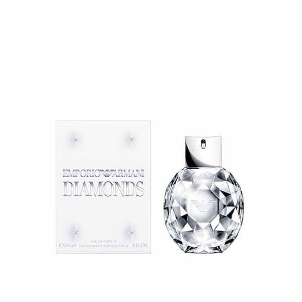 Armani diamonds 30ml hotsell