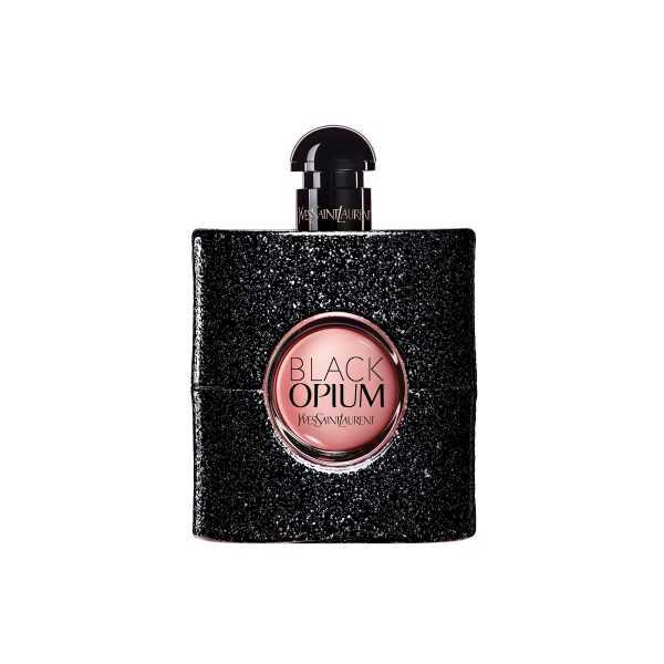 Yves Saint Laurent Black Opium 90ml edp