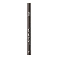 MUA Brow Define Liquid Brow Pen-Dark Brown