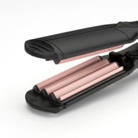 BaByliss The Crimper, Hair Styler