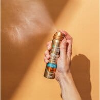 Ambre Solaire No Streaks Bronzer Intense Face Mist 75ml