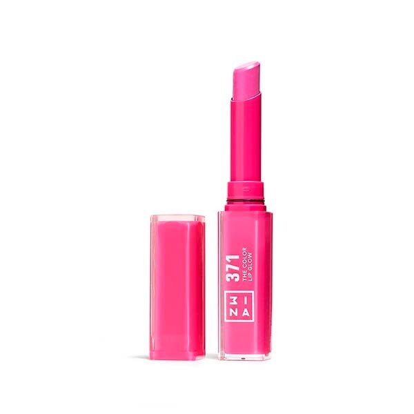 3INA The Color Lip Glow 371