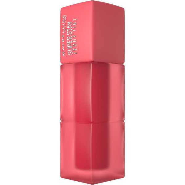 Maybelline Teddy Tint Petalcore