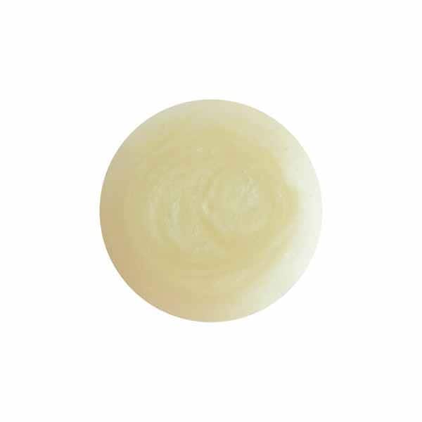 Revolution Skincare Cica Serum 30ml