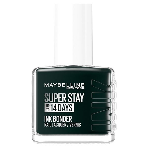 Maybelline Superstay Ink Bonder Afterparty