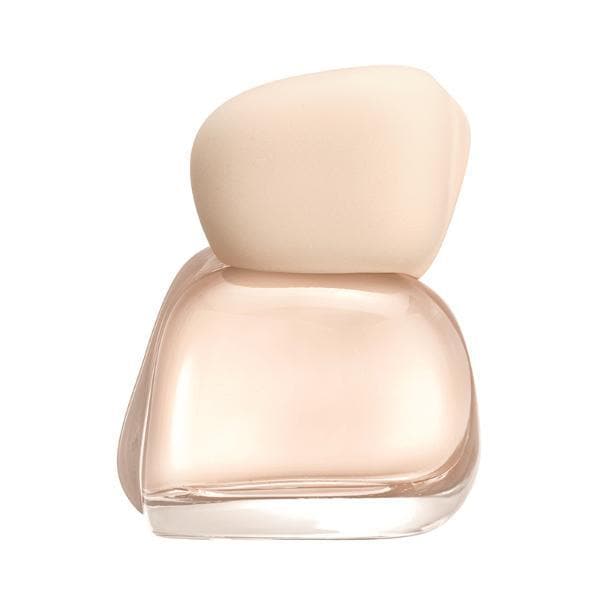 Mood Stones Kylie Jenner Collection Eau De Parfum Blush Wood 50ml