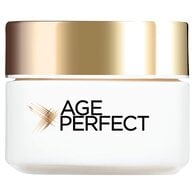 L'Oreal Paris Age Perfect Collagen Hydrating Day Cream 50ml